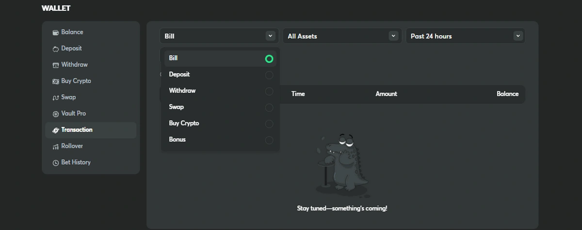 Troubleshooting: Common BC.Game Withdrawal Issues & Solutions